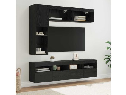 8721359308471 mo im en px16 1