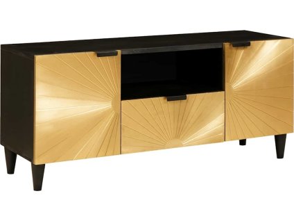 8721158449351 wbg an m en hd 2