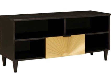 8721158449375 wbg an m en hd 2