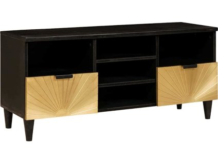 8721158449399 wbg an m en hd 2