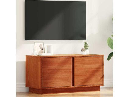 8721359302783 mo im en hd 1