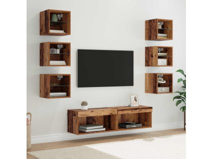 8721359308006 mo im en px16 1