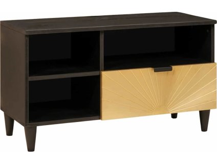 8721158449382 wbg an m en hd 2