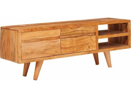 8721288507297 wbg an m en hd 1