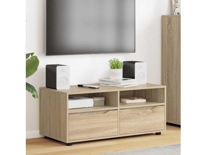 8721359341348 mo im en hd 1