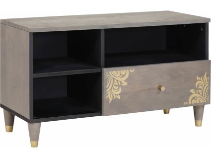 8721158497888 wbg an m en hd 2