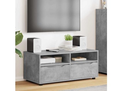 8721359341355 mo im en hd 1