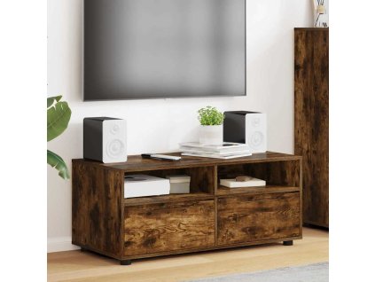 8721359341379 mo im en hd 1