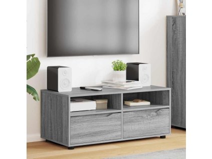 8721359341386 mo im en hd 1