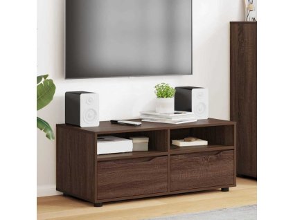 8721359341393 mo im en hd 1