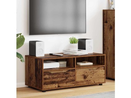 8721359341409 mo im en hd 1