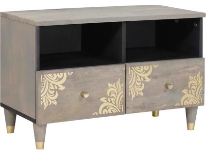 8721158497727 wbg an m en hd 2