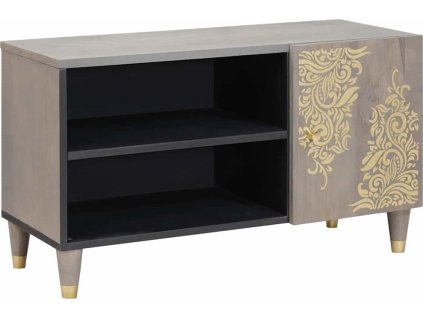 8721158497864 wbg an m en hd 2