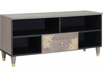 8721158497871 wbg an m en hd 2