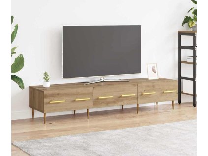 8721288918659 mo im en hd 1