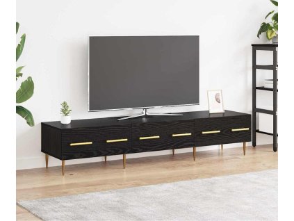 8721288918666 mo im en hd 1