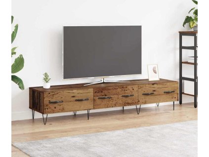 8721288918727 mo im en hd 1