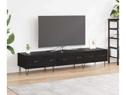 8721288918741 mo im en hd 1