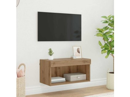 8721288924384 mo im en hd 1