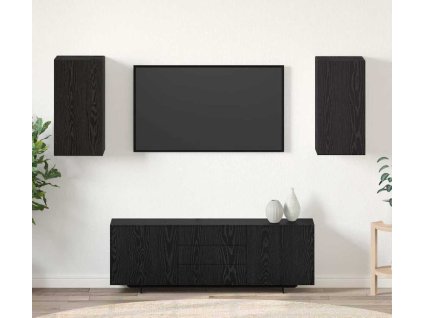 8721288728012 mo im en hd 1