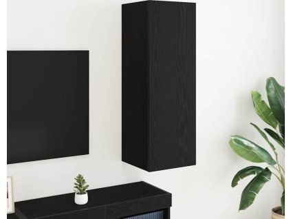 8721158769701 mo im en hd 1