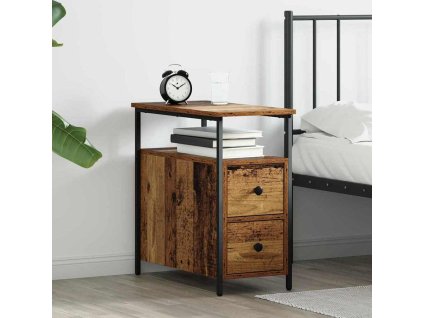 8721288517814 mo im en hd 1