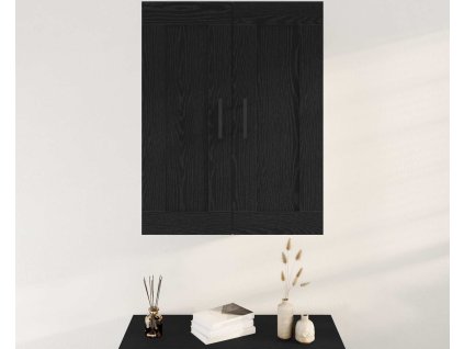 8721158773210 mo im en px16 2