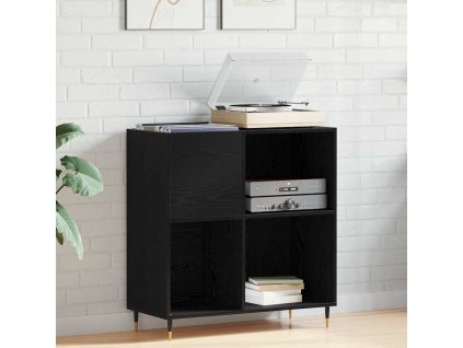 8721158772824 mo im en hd 1