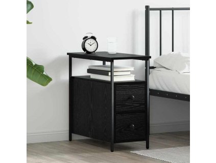 8721288517838 mo im en hd 1