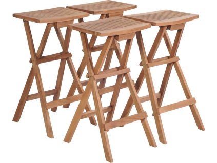 8718475707844 a en hd 1