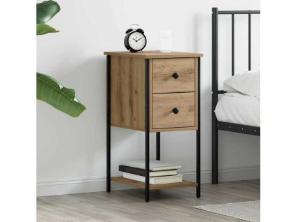 8721288517937 mo im en hd 1