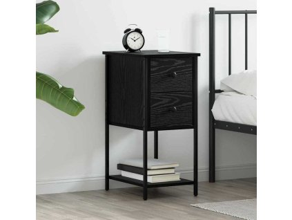 8721288517951 mo im en hd 1