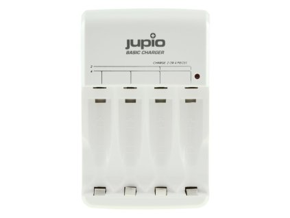 5fe019baa97151d084bc4f220c93aa68