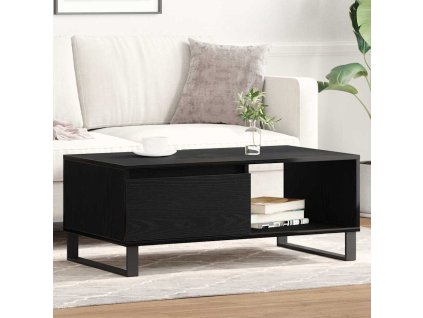 8721158773296 mo im en hd 1