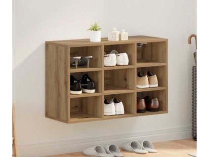 8721288729385 mo im en hd 1