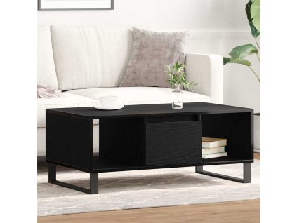 8721158773302 mo im en hd 1