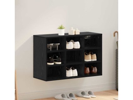 8721288729392 mo im en hd 1