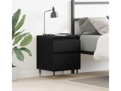 8721158773319 mo im en hd 1