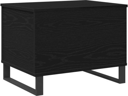 8721158773333 wbg an m en px16 1