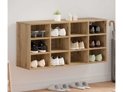 8721288729415 mo im en hd 1