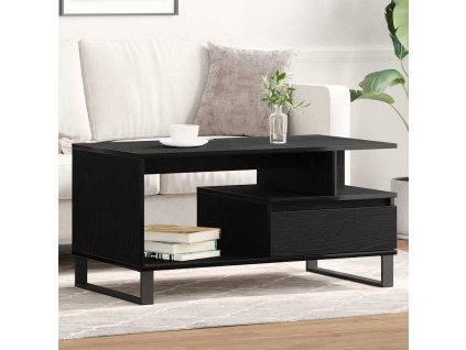 8721158773357 mo im en hd 1