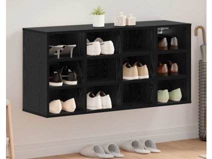 8721288729422 mo im en hd 1