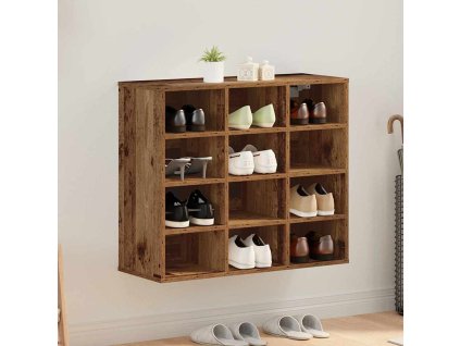 8721288729439 mo im en hd 1