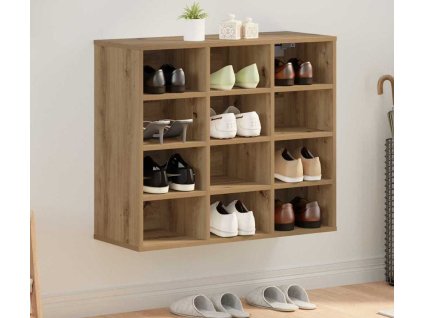 8721288729446 mo im en hd 1