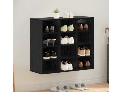 8721288729453 mo im en hd 1