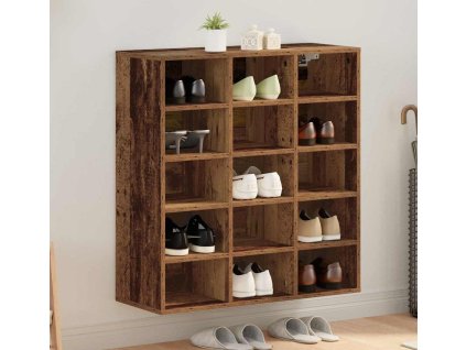 8721288729460 mo im en hd 1