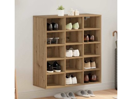 8721288729477 mo im en hd 1