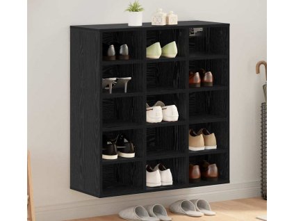 8721288729484 mo im en hd 1