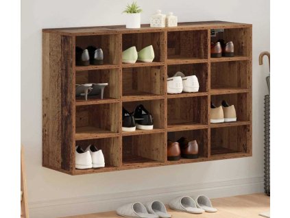 8721288729491 mo im en hd 1