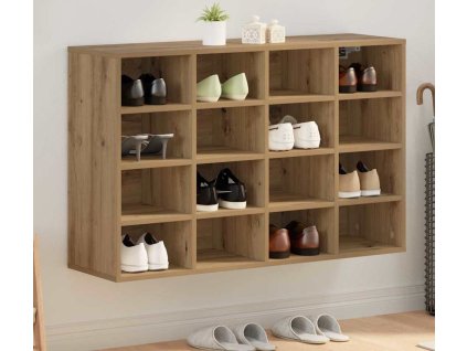 8721288729507 mo im en hd 1